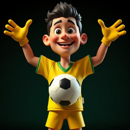 Avatar Brasil