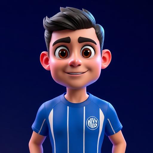 Capitán