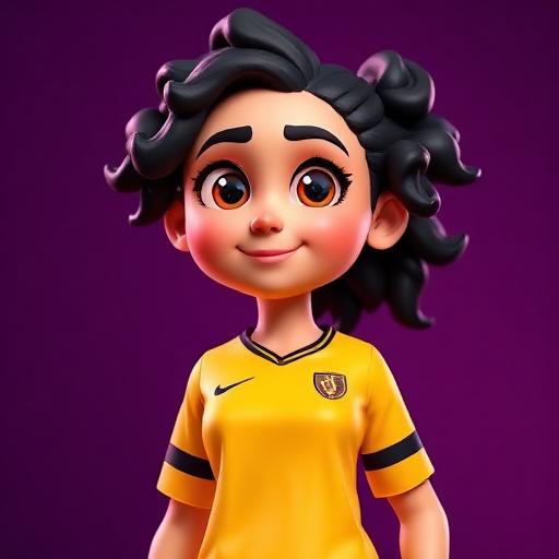 Hincha